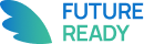 Future Ready Logo